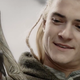 Screenshot: Lord of the Rings: Return of the King